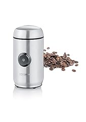 Severin broyeur café d'occasion  Livré partout en France