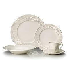 Mikasa italian countryside for sale  Delivered anywhere in USA 