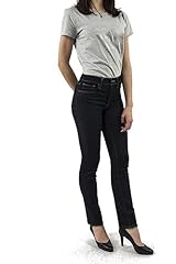 Levi femme jeans d'occasion  Livré partout en France