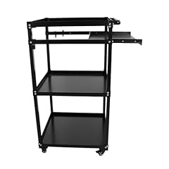 Carb inch shelf for sale  Delivered anywhere in USA 
