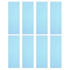 Dyslexia overlays blue for sale  Delivered anywhere in UK
