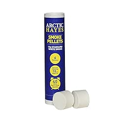 Arctic hayes ph001 for sale  Delivered anywhere in USA 