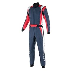 Alpinestars pro comp for sale  Delivered anywhere in UK