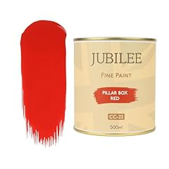 Guild lane jubilee for sale  Delivered anywhere in UK