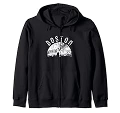 Vintage boston massachusetts for sale  Delivered anywhere in USA 