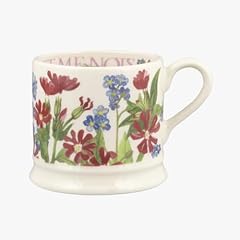 Emma bridgewater forget for sale  Delivered anywhere in UK