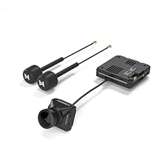 Caddxfpv walksnail avatar for sale  Delivered anywhere in USA 
