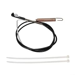 Brake cable brake for sale  Delivered anywhere in UK