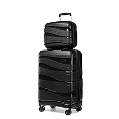 Kono set valigia usato  Spedito ovunque in Italia 