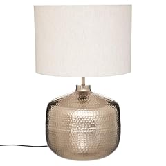 Atmosphera lampe kais d'occasion  Livré partout en France