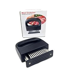Hisecoomeat tenderizer meat for sale  Delivered anywhere in USA 