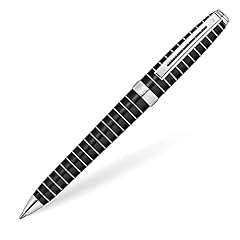 Sheaffer prelude kugelschreibe gebraucht kaufen  Wird an jeden Ort in Deutschland