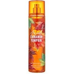 Bath body works for sale  Delivered anywhere in USA 