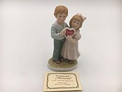 Treasured memories true for sale  Delivered anywhere in USA 