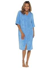 Kraftd zip dressing for sale  Delivered anywhere in UK