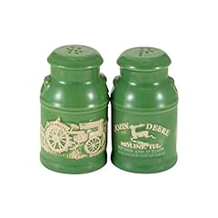 John deere raised for sale  Delivered anywhere in USA 