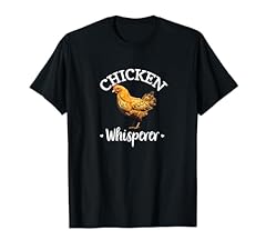 Funny hen chicken for sale  Delivered anywhere in USA 