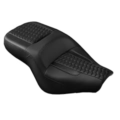 Green driver passenger for sale  Delivered anywhere in USA 