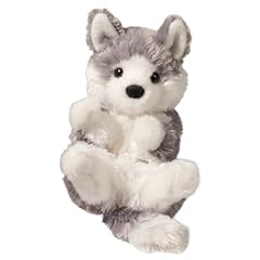 Douglas lil baby for sale  Delivered anywhere in USA 