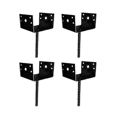 Shape fence post for sale  Delivered anywhere in USA 