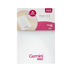 Crafter companion gemini for sale  Delivered anywhere in UK