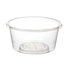 Eco products compostable for sale  Delivered anywhere in USA 