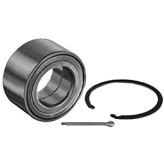 Wheel bearing kit for sale  Delivered anywhere in Ireland