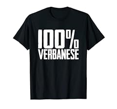 100 verbanese verbania usato  Spedito ovunque in Italia 