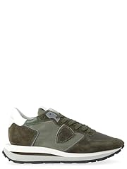 Sneakers uomo philippe usato  Spedito ovunque in Italia 