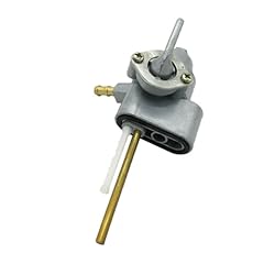 Motorcycle fuel pump for sale  Delivered anywhere in UK