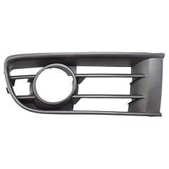 Fog light frame for sale  Delivered anywhere in UK