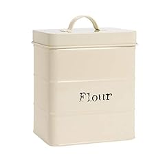 Harbour housewares vintage for sale  Delivered anywhere in UK