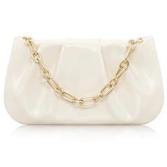 Popizard evening purse for sale  Delivered anywhere in USA 