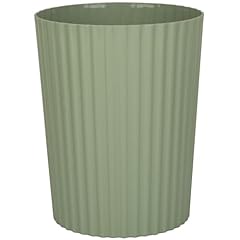 Jiatua small trash for sale  Delivered anywhere in USA 