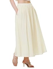 Beautelicate women white for sale  Delivered anywhere in UK