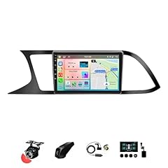 Inch android double for sale  Delivered anywhere in UK
