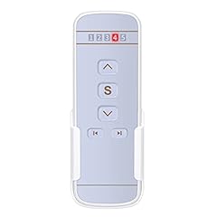 1810645 telis pure gebraucht kaufen  Wird an jeden Ort in Deutschland