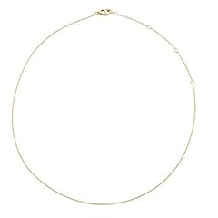 Delicate 18k gold for sale  Delivered anywhere in USA 