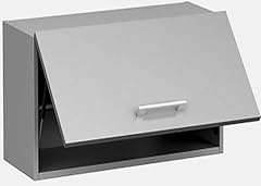 Premium ambiente hklc161 gebraucht kaufen  Wird an jeden Ort in Deutschland