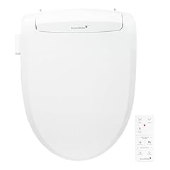 Smartbidet 100r electric for sale  Delivered anywhere in USA 