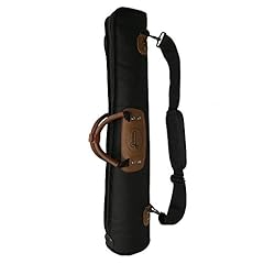 Xavnia soft clarinet for sale  Delivered anywhere in USA 