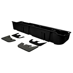 Seat storage fits for sale  Delivered anywhere in USA 