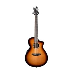 Breedlove organic solo for sale  Delivered anywhere in UK