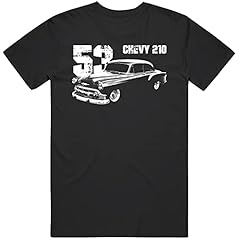 Purplemonkeytees 1953 chevy for sale  Delivered anywhere in USA 