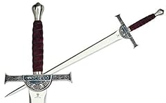 Connor macleod highlander for sale  Delivered anywhere in USA 