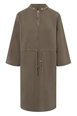 Joop women sweatkleid gebraucht kaufen  Wird an jeden Ort in Deutschland