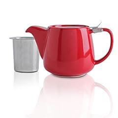 Vivilinen porcelain teapot for sale  Delivered anywhere in UK