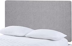 Plain victoria headboard for sale  Delivered anywhere in UK