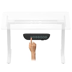 Flexispot max dual for sale  Delivered anywhere in USA 