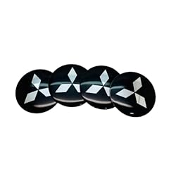 Biesl pezzi auto usato Biesl pezzi auto usato  Spedito ovunque in Italia